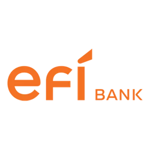 EFI