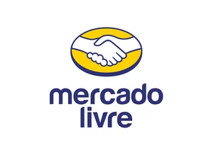 Mercado Livre
