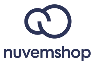 Nuvem Shop