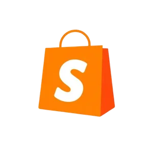 Shopee