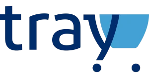 Tray