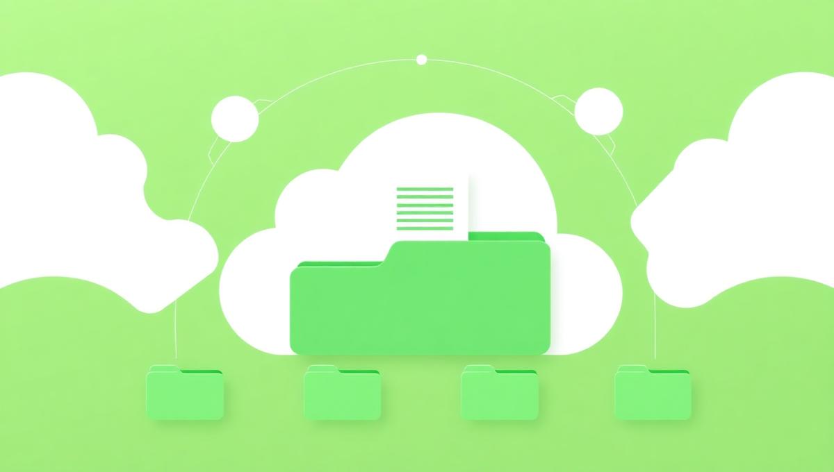 Como Importar Dados Para o Webger ERP: Guia Completo de Migração